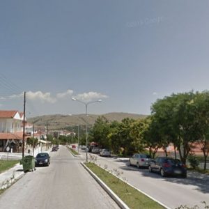 image-316163 Διαμαρτυρία κατοίκων Ν. Χαραυγής Κοζάνης για χαμηλή ταχύτητα INTERNET. Αδυναμία Τηλεκπαίδευσης & Τηλεργασίας εν έτη 2020