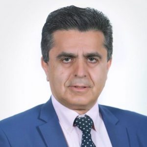 image-326890 Ζ. Τζηκαλάγιας για Ο. Τελιγιορίδου, με αφορμή την χθεσινή τηλεδιάσκεψη για το Πανεπιστήμιο Δ. Μακεδονίας: “ΕΠΙΤΕΛΟΥΣ το επίπεδο του αντιπολιτευτικού λόγου ας ξεφύγει από την ΣΥΝΕΙΔΗΤΗ και ΜΕΘΟΔΕΥΜΕΝΗ παραπλάνηση”