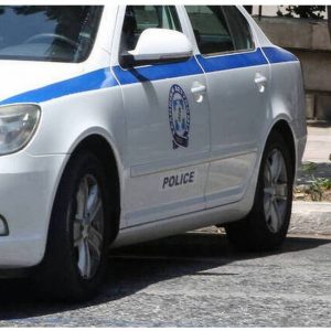 image-316434 kozan.gr: Συμπλοκή μεταναστών στη δομή φιλοξενίας στην Αιανή
