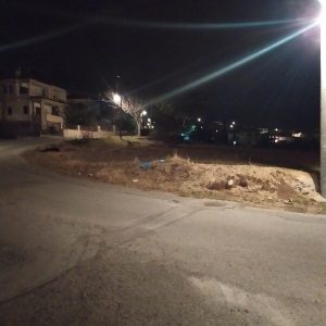 image-316513 Δήμος Βοΐου: Επέκταση Δικτύου Ηλεκτροφωτισμού και Φωταγώγηση του κεντρικού δρόμου στον οικισμό της Ομαλής