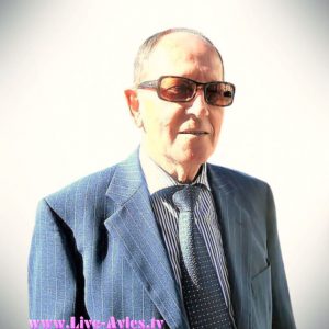 image-316759 Προτάσεις για την αξιοποίηση του τοπικού πόρου στο Δήμο Σερβίων (του Αλέξανδρου Λαϊόπουλου, Ιατρού, Ειδικού Παθολόγου)