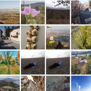 image-316791 kozan.gr: “Φωτογραφίες από το Ν. Κοζάνης” η ομάδα στο facebook που έγινε αγαπημένος διαδικτυακός τόπος συνάντησης και περιηγήσεων μέσα από φωτογραφίες