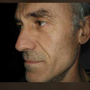 image-316819 “ΟΧΙ κυρία Υπουργέ δεν είμαστε μαζί” (Γράφει ο Ιωάννης Γκίκας, δάσκαλος δημοτικού σχολείου Βελβεντού)