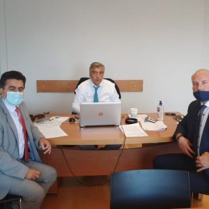 image-316847 Ζήσης Τζηκαλάγιας: “ΕΝΙΑΙΑ Δ. Μακεδονία η μόνη λύση σωτηρίας για Καστόρια-Γρεβενά”