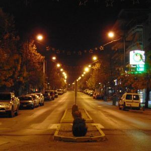 image-316932 Δήμος Γρεβενών: Πειθαρχούμε στα Μέτρα και Μένουμε Σπίτι