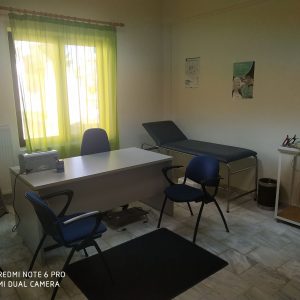 image-317019 Ευχαριστήρια επιστολή της προέδρου της Τ.Κ. Μικροβαλτου Μαρίας Βεττα προς τον Ηλία Τοπαλίδη