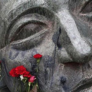 image-375624 Σύλλογος Εκπαιδευτικών Π.Ε. Κοζάνης: Το Πολυτεχνείο ΖΕΙ και θα ΖΕΙ στις καρδιές μας και στους αγώνες μας