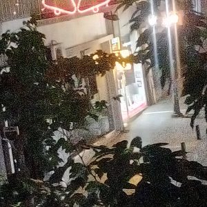 image-317335 kozan.gr: Ξεκίνησε να στολίζεται με χριστουγεννιάτικα η πόλη της Κοζάνης