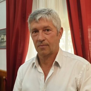image-317443 Θετικός στον κορωνοϊό σύμφωνα με το Rapid test ο Δήμαρχος Δεσκάτης Δημήτρης Κορδίλας