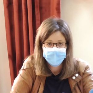 image-317528 ΔΗμοκρατική ΠΑνεπιστημονική Κίνηση γιατρών Π.Ε Κοζάνης: “Για να λέμε τα σύκα σύκα και τη σκάφη σκάφη…”