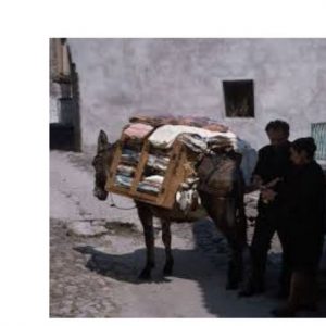 image-317607 Ο αργύρης και ο θείος (Γράφει ο Κ. Φαρμάκης)