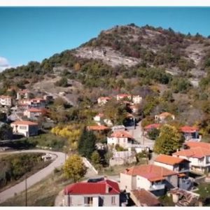 image-317659 Διαδρομές στο Άνω ΒΟΙΟ από Χρυσαυγή ως στο Πεντάλοφο – Από το Travel & Food