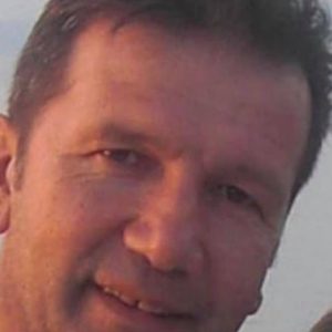 image-317697 Έφυγε” από τη ζωή ο Νίκος Σκούμπας – To μήνυμα του Δημάρχου Βελβεντού Μ. Στεργίου