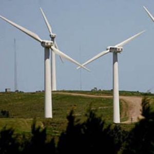 image-317907 Μικρότερο αριθμό ανεμογεννητριών περιλαμβάνει ο τελικός σχεδιασμός της Αιολικής Βερμίου Α.Ε.