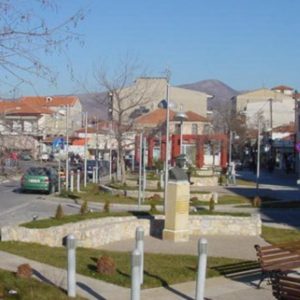 image-317980 Το Επιμελητήριο Φλώρινας για το κλείσιμο του καταστήματος της Εθνικής τράπεζας Αμυνταίου