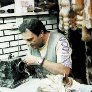 image-318058 Ανακοίνωση- Κάλεσμα του Σωματείου Εργατών-τριών Γούνας Σιάτιστας: Συμμετέχουμε στην απεργία 26/11- Απαντάμε στην πολιτική που θυσιάζει την υγεία και τα δικαιώματα μας