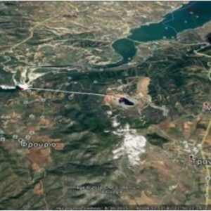 image-318081 ΧΥΤΑΑ στο Μεταλλείο των ΜΑΒΕ ΑΕ – Υπάρχει μέλλον στα Καμβούνια; (του Χρήστου Γ. Παπαγεωργίου)