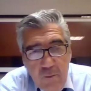 image-370423 K. Mουσουρούλης: “Το Σχέδιο Δίκαιης Αναπτυξιακής Μετάβασης θα κριθεί στην εφαρμογή του, όπως συμβαίνει με κάθε αναπτυξιακό σχέδιο. Προϋπόθεση επιτυχίας είναι να υπάρξει έλεγχος των γεγονότων, «command of events» όπως λέγεται, και κυρίως του «χρόνου», γιατί τίποτε δεν μπορεί να γίνει αυτόματα”
