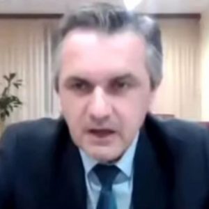 image-338668 Επιστολή Γ. Κασαπίδη στον Πρωθυπουργό: Πρόθεση εξαίρεσης της Κοζάνης από την επαναλειτουργία του λιανεμπορίου – Oι επιχειρήσεις βρίσκονται στα όρια της οικονομικής καταστροφής και κανείς πλέον δεν πείθεται ότι τα επαναλαμβανόμενα lock down γίνονται με υγειονομικούς όρους – Μια τέτοια ανακοίνωση θα προκαλέσει πιθανόν ανεξέλεγκτες καταστάσεις αφού ήδη δεχόμαστε σωρεία τηλεφωνημάτων αγανακτισμένων πολιτών.
