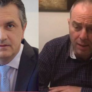 image-318389 kozan.gr: Χύτρα ειδήσεων: Ήταν μόνο η αρχή ή θα υπάρξει και συνέχεια;