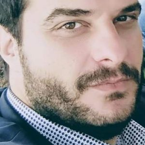 image-318474 «Της ΜΕΘ Κοζάνης το ανάγνωσμα» – Ερμηνεία των πεπραγμένων (του Κοσμά Καλεντηριάδη)