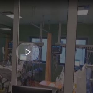 image-318500 Ο 68χρονος από τη Γαλατινή ο οποίος πάλεψε για ημέρες με τον ιό στην εντατική και βγήκε νικητής