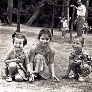 image-318582 Η Τρανή (της Ματίνας Τσικριτζή Μόμτσιου)