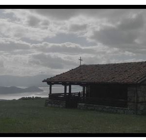 image-318729 Ελληνες και Γερμανοί μαγεύτηκαν από τις Πρέσπες και γύρισαν ένα καταπληκτικό ντοκιμαντέρ με θροΐσματα και γκάιντες