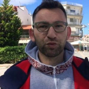 image-319045 Εορδαία: Μετ’ εμποδίων η τηλεκπαίσευση – Διαθέσιμα tablet στο 4ο Γυμνάσιο Πτολεμαΐδας