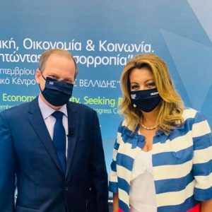 image-319110 Σε τροχιά υλοποίησης η σήραγγα της Κλεισούρας
