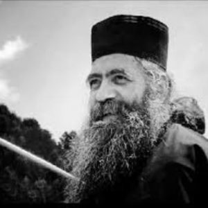 image-322998 Ένα Τρισάγιο για τον αρχιμανδρίτη π. Αυγουστίνο Μύρου στον (και από) τον Ιερό Ναό του Αγίου Διονυσίου στο Βελβεντό (του παπαδάσκαλου Κωνσταντίνου Ι. Κώστα)