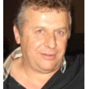 image-320175 Ανακοίνωση υποψηφιότητας του Κ. Παπαδόπουλου με τον συνδυασμό “Επανεκκίνηση του Κοζανίτικου ποδοσφαίρου”