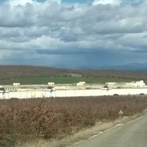 image-320340 Γρεβενά: Κρούσματα κορωνοϊού στις φυλακές Φελλίου