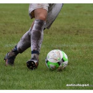 image-320689 Ανασκόπηση των τερμάτων που σημειώθηκαν στο πρωτάθλημα της ΕΠΣ Κοζάνης, στη φετινή σεζόν, προτού διακοπούν οι αγώνες