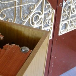 image-320753 Εξιχνιάστηκαν 9 περιπτώσεις κλοπών από Ιερό Ναό σε περιοχή της Κοζάνης – Σχηματίστηκε δικογραφία σε βάρος 40χρονου