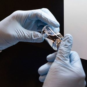 image-320768 Κορωνοϊός – Το κοκτέιλ της Regeneron: Ήρθε στην Ελλάδα το αντίσωμα που θεράπευσε τον Τραμπ