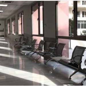 image-321022 Ο πατέρας του 15χρονου παιδιού, από την Κοζάνη, που βρέθηκε θετικό στο κορωνοϊό, μιλάει στο makthes.gr, για μια περιπέτεια τριών μηνών σε νοσοκομεία της δυτικής Μακεδονίας και της Θεσσαλονίκης – Ήταν λάθος που δεν ενημερώσαμε το νοσοκομείο για τη νόσηση της συζύγου μου” – Ο πατέρας τονίζει ότι ο ίδιος δεν βρέθηκε θετικός