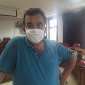 image-321064 Ο Αντιδήμαρχος Εορδαίας Δημήτρης Ορφανίδης μιλά για τη λειτουργία της αυριανής (16/12) λαϊκής αγοράς στην Πτολεμαΐδα (Βίντεο)