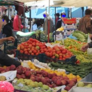 image-326123 Επαναλειτουργία λαϊκών αγορών Δήμου Βοΐου