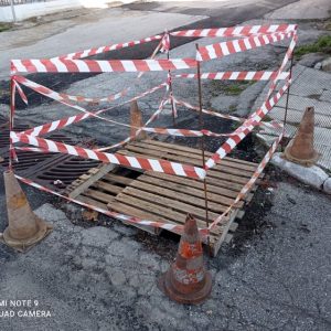image-321170 “Ερασιτεχνισμοί – Εγωισμοί – Παθογένειες – Ανεπάρκειες και Α πολίτικες Συμπεριφορές” (Γράφει ο Θεόφιλος Παπαδόπουλος – Φωτογραφίες)