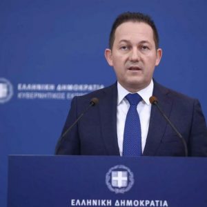 image-321290 Π.Ε. Κοζάνης: Δεν αποκλείεται, το ενδεχόμενο, να υπάρξουν αυστηρότερα μέτρα