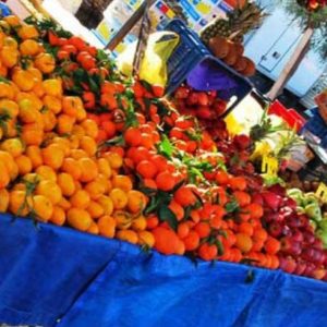 image-441434 Δήμος Κοζάνης: Τη Δευτέρα 5 Δεκέμβρη οι λαϊκές αγορές σε Ηπειρώτικα και Σκ΄ρκα