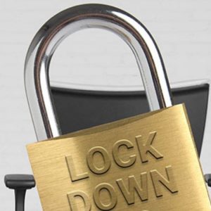 image-333289 Προς αυστηρό lockdown 15 ημερών σε όλη τη χώρα – Άμεση εφαρμογή ζητούν οι ειδικοί