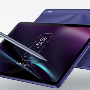 image-321756 kozan.gr: Προμήθεια 25 tablets για τις ανάγκες του Δήμου Βελβεντού για τηλεδιασκέψεις για την όσο δυνατόν πληρέστερη κάλυψη των μηχανογραφικών αναγκών των υπηρεσιών του δήμου