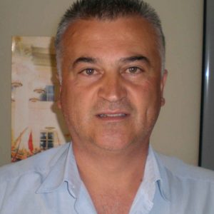 image-322570 Μ. Καραμπατζιάς: “Με την κοινή δήλωσή τους οι βουλευτές της ΝΔ του Νομού Κοζάνης επιβεβαιώνουν τον εμπαιγμό την κοροϊδία των κατοίκων του ΒΟΪΟΥ”