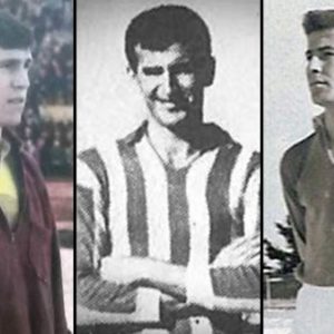 image-321862 Χειρόγραφη επιστολή του παλαίμαχου παίκτη της Κοζάνης Ζήνου Καλέα σχετικά με την απώλεια των Παύλου Τσακιρίδη, Λάκη Χωλόπουλου και Ζαχαρία Ρατσίσκα