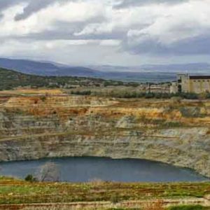 image-322092 kozan.gr: Με απόφαση του Περιφερειάρχη Δ. Μακεδονίας, συγκροτήθηκε ομάδα εργασίας που θα εξετάσει τη δυνατότητα να υλοποιηθεί, μέσω ΣΔΙΤ, η κατασκευή και λειτουργία ΧΥΤΑΜ στο χώρο των πρώην ΜΑΒΕ