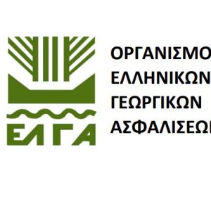 image-382679 Προσλήψεις 150 ατόμων (εποχικό προσωπικό) στον ΕΛΓΑ – Θέσεις και για το υποκατάστημα του ΕΛΓΑ στην Κοζάνη