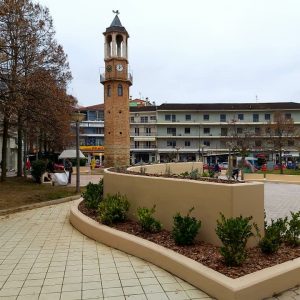 image-370369 Γρεβενά: Γιατί δεν μιλά κανείς σ’ αυτήν την πόλη; (γράφει ο Ε.Τσακνάκης, Εκδότης-Δημοσιογράφος)