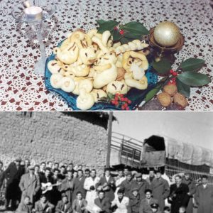image-322302 Κόλιαντα, μπάμπου μ’, Κόλιαντα (Γράφει η Φανή Φτάκα)